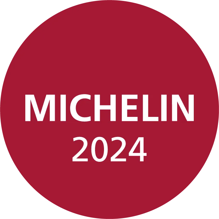 Guide Michelin