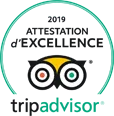 Tripadvisor