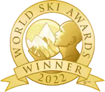 World Ski Awards