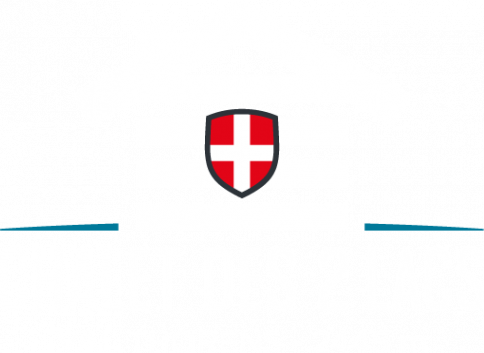 Chalet 2 lacs