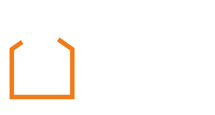 My Home